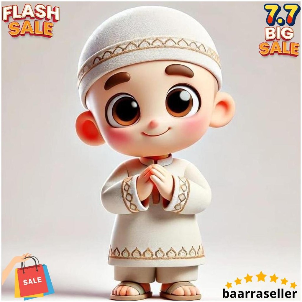 

Amplop Lebaran ( Isi 10 Pcs ) Amplop Idul Fitri / Amplop Lebaran Karakter / Amplop Lebaran Grosir / Amplop Lebaran Murah / Amplop Lebaran Aesthetic / Amplop Lebaran Panjang / Amplop Angpao / Angpao / Amplop Lebaran Unik / Amplop Lebaran 2023 / Amplop Thr