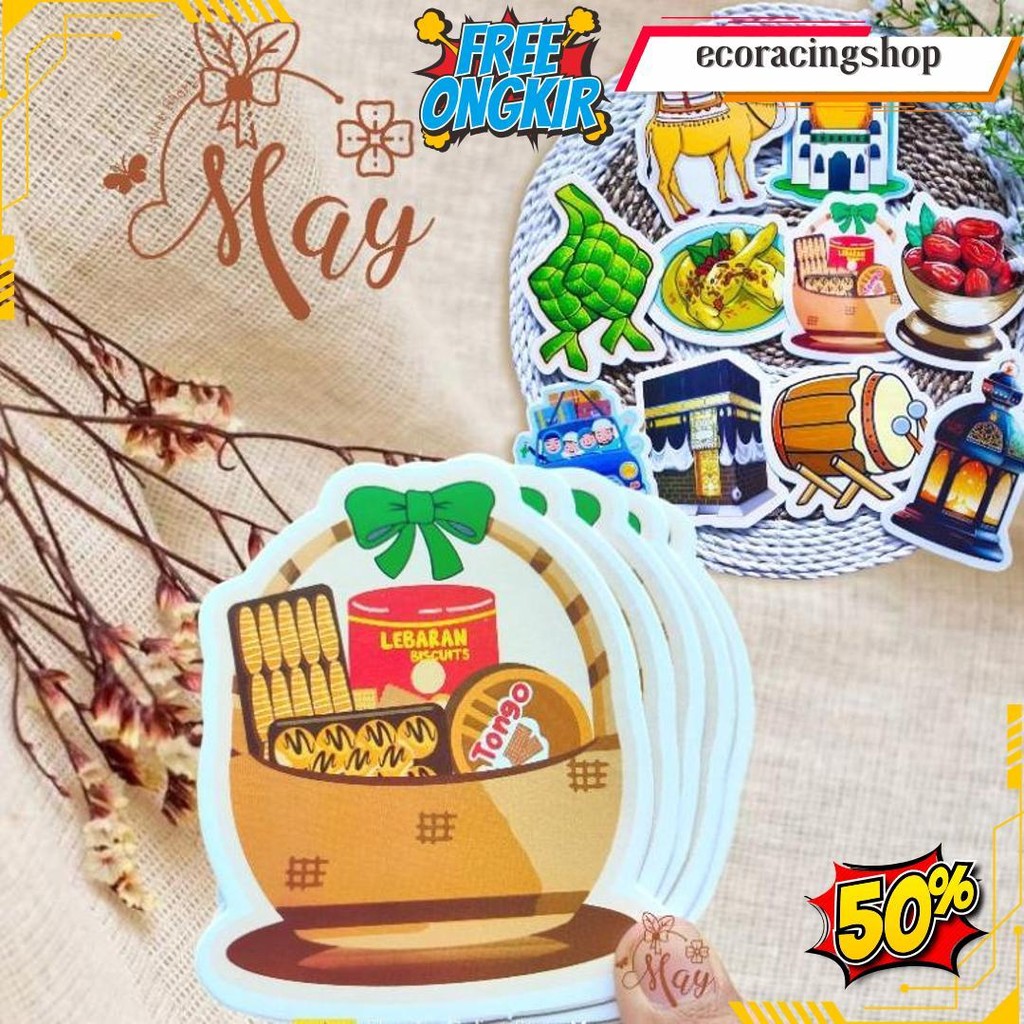 

Isi 5 Pcs Amplop 3D Bahan Tebal ( Gambar 2 Sisi ) Grosir Amplop Lebaran Motif Lucu Gemoy Amplop Lebaran Karakter Termurah Banget
