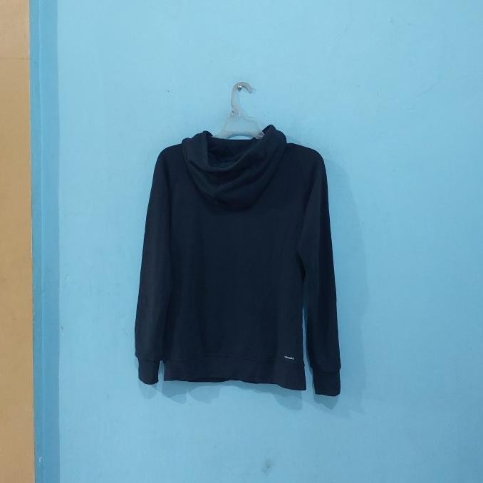 Grosir Jaket Women Adidas Original Not Jaket Running Cewek Adidas 015