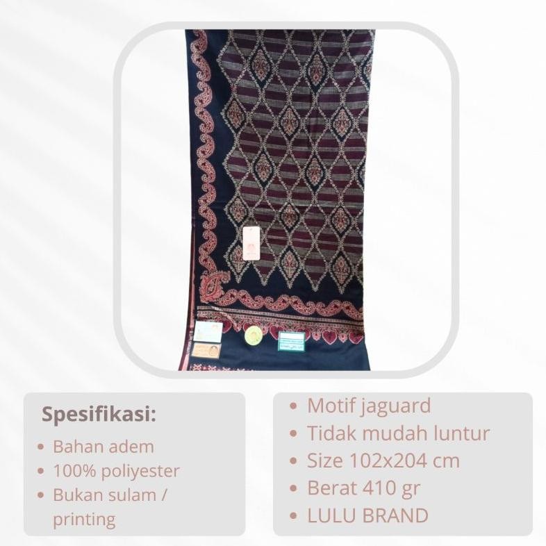 Sorban Kashmir motif jaquard surban kashmiri batik sorban habib surban habib