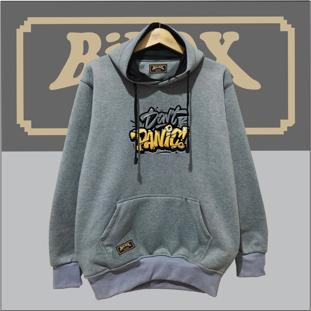 BIG SALE Hoodie pria distro aesthetic graffity simple Jaket hoodie anime distro ori Sweater hodie