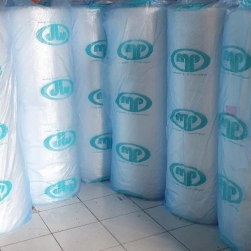 

Bubble Wrap Mp 50M 125Cm Khusus Gojek Instant Aja