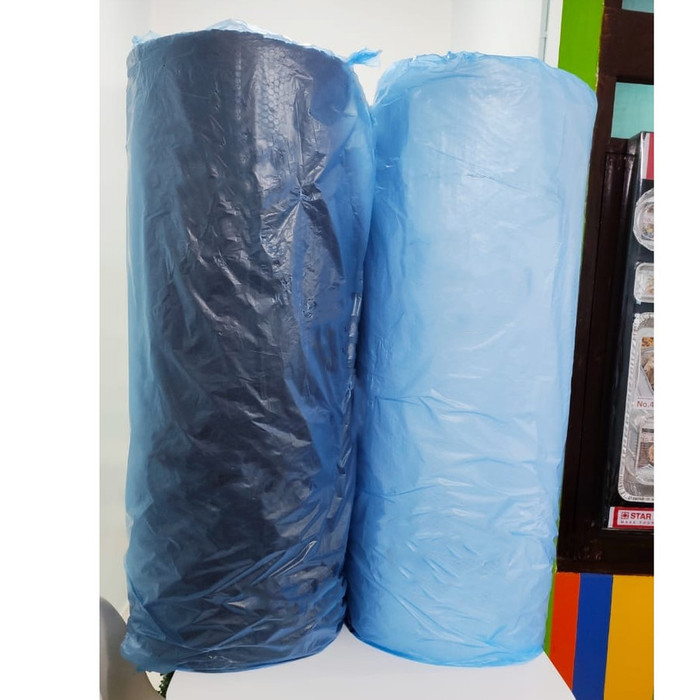 

Bubble Wrap Tms 50 Meter X 125 Cm