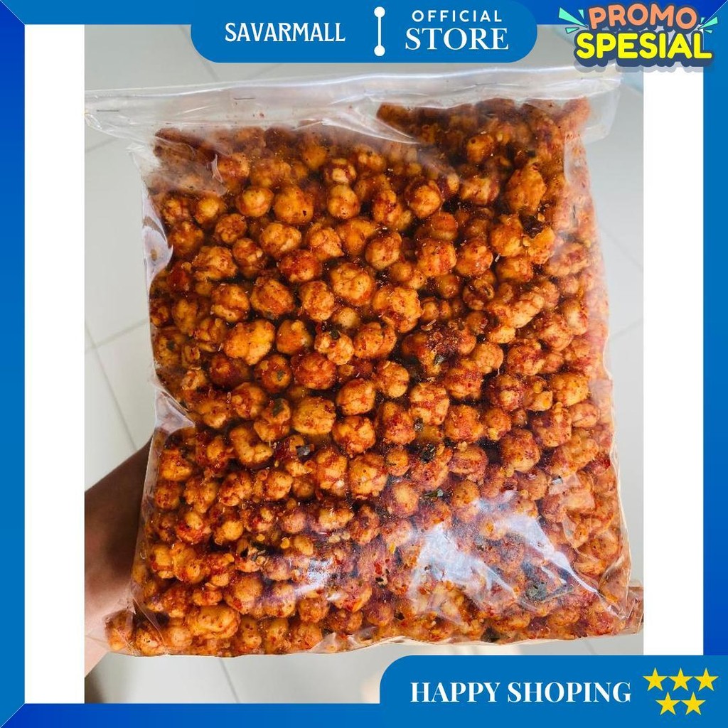 

Pilus Cikur Pedas Daun Jeruk/Original Daun Jeruk Kemasan 500Gr 250Gr 100Gr D Terlaris