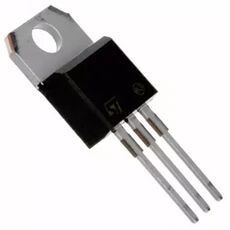 GJZ 100pieces S60N12R S60N12RB S60N12 TO-220 MOSFET New original