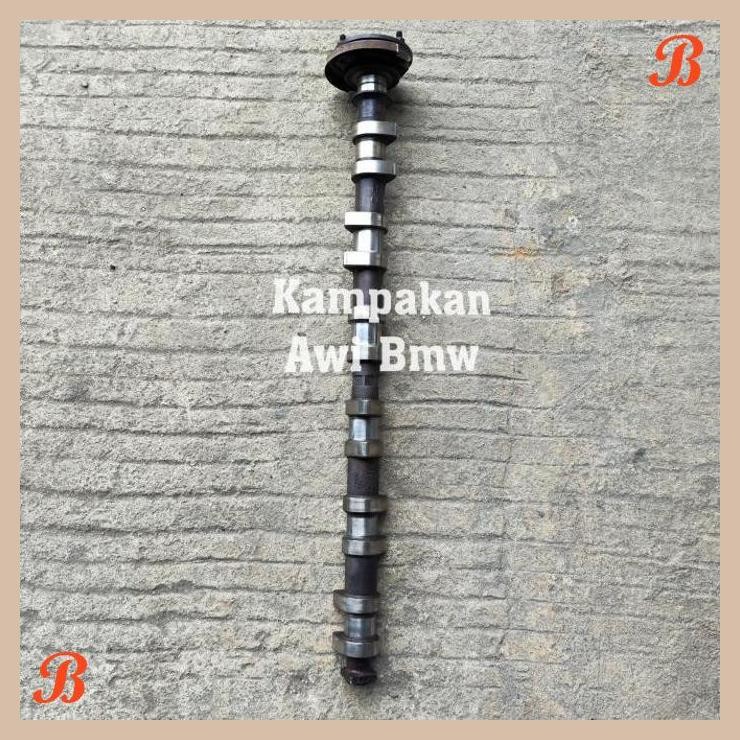 [KBW] NOKEN AS BMW M54 B30 ORIGINAL