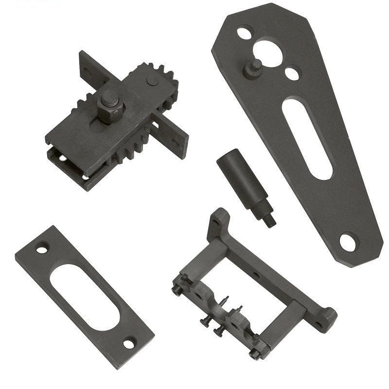 WEASH Hongyan Jieshi ROCK FIAT IVECO C11 C13 Engine Timing Tool Camshaft Socket Turning Repair Tools