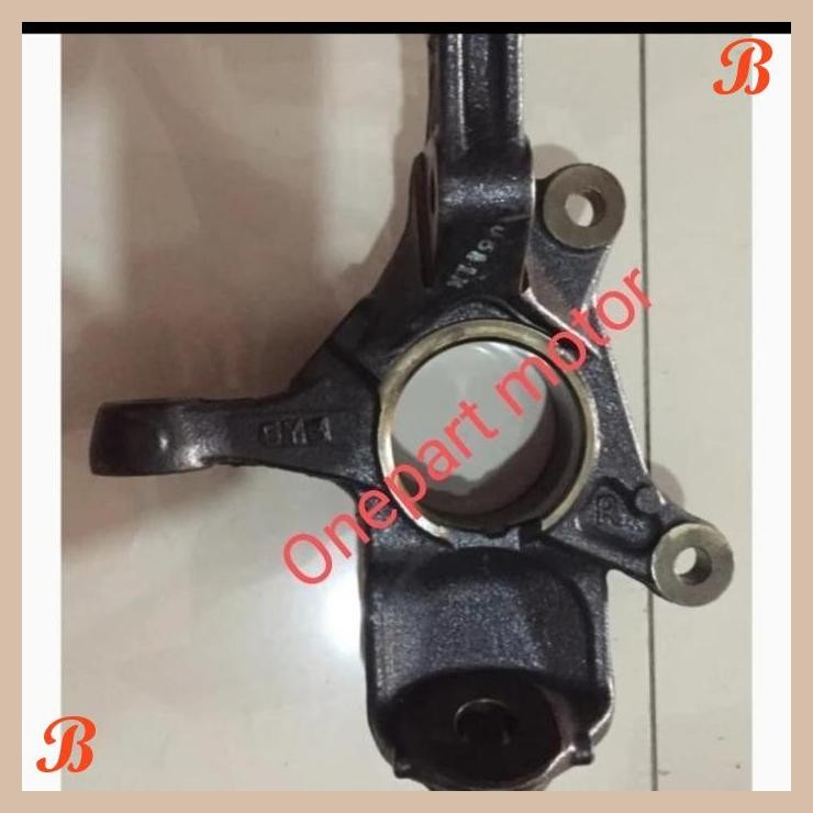 [OPM] KNUCKLE KNAKEL AVANZA XENIA ORIGINAL