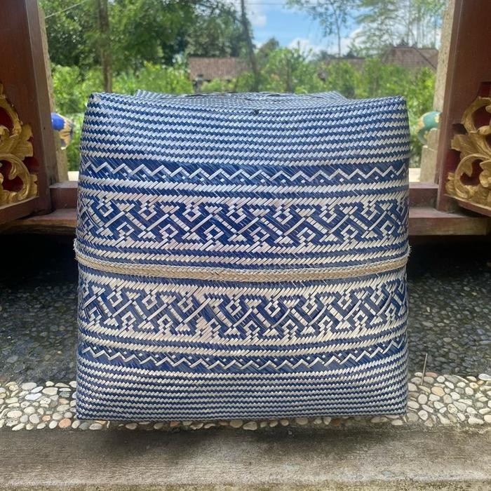 READY KEBEN BANGLI PREMIUM 28CM SOKASI BANGLI SOKASI PEJATI KEBEN BALI COD