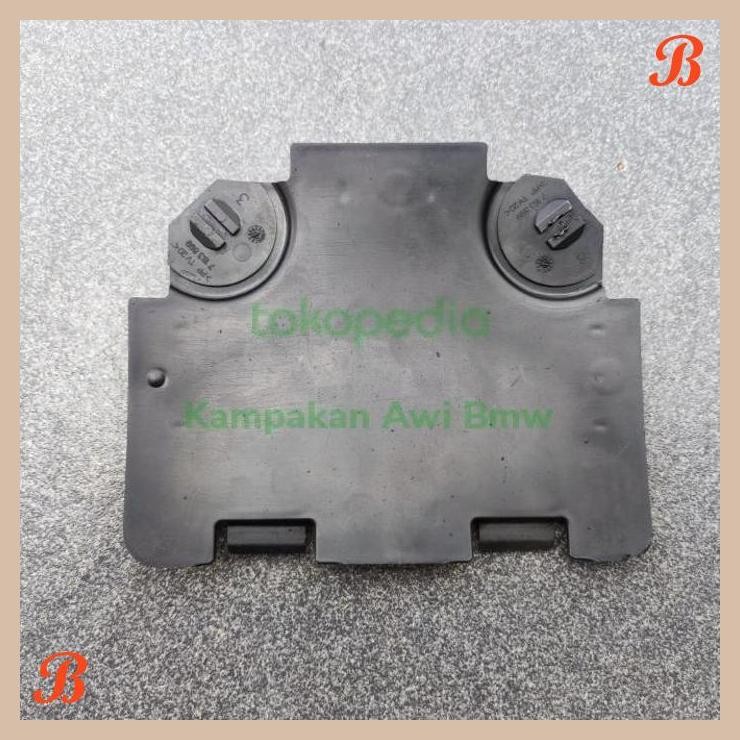 [KBW] COVER LAMPU INNER FENDER BMW E90 ORIGINAL