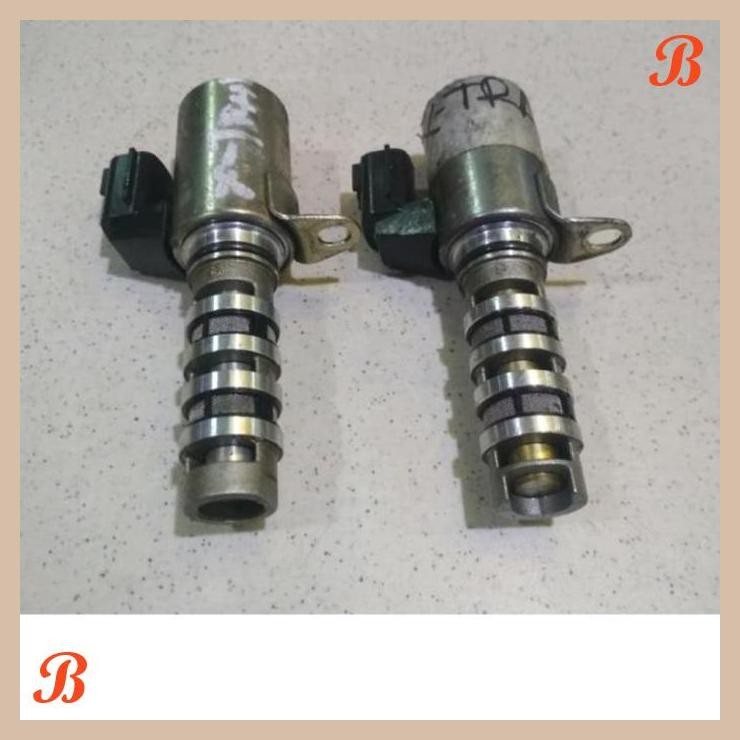 [OPM] SENSOR VVTI NISSAN XTRAIL T30 ORIGINAL