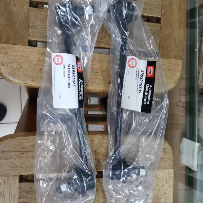 Ready link stabil WULING CONFERO