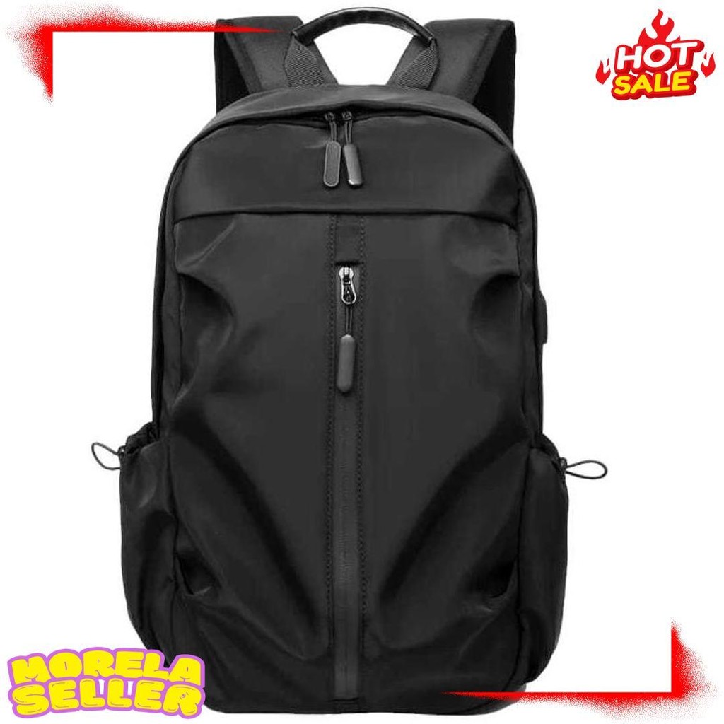 Tas Ransel Backpack Tas Pria Wanita Tas Remaja Kekinian Terlaris Produk Ini Banyak Dicari