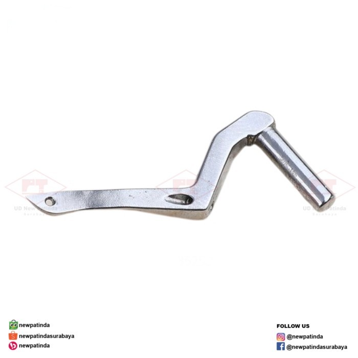 

,,,,,,,] Upper Looper 35253 For Yamato DCZ-341