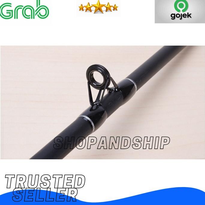 joran pancing shimano 180 cm alat pancing ikan ORIGINAL Terlaris