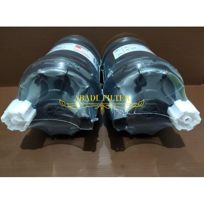 Fuel Filter Fleetguard Fs1098 / Fs 1098 / Fs20165 / Fs 20165