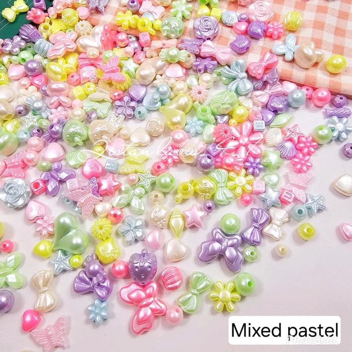 

Manik Gado Dan Permotif Grosir Murce