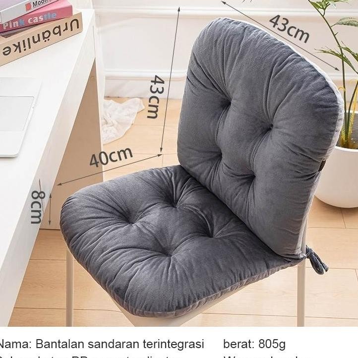 Bantal Ala Dudu Ala Uri Bantal Dudu Antor Ofa Uri Mobil Empu Bantal Dudu