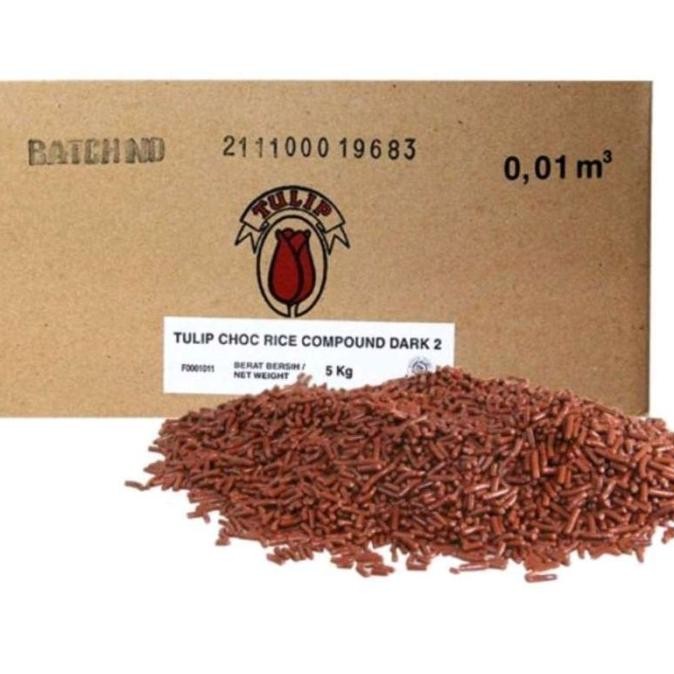 

%$%$%$%$] repack tulip mesis 1 kg