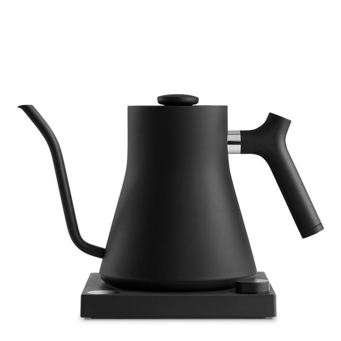 Stagg EKG Kettle Electric