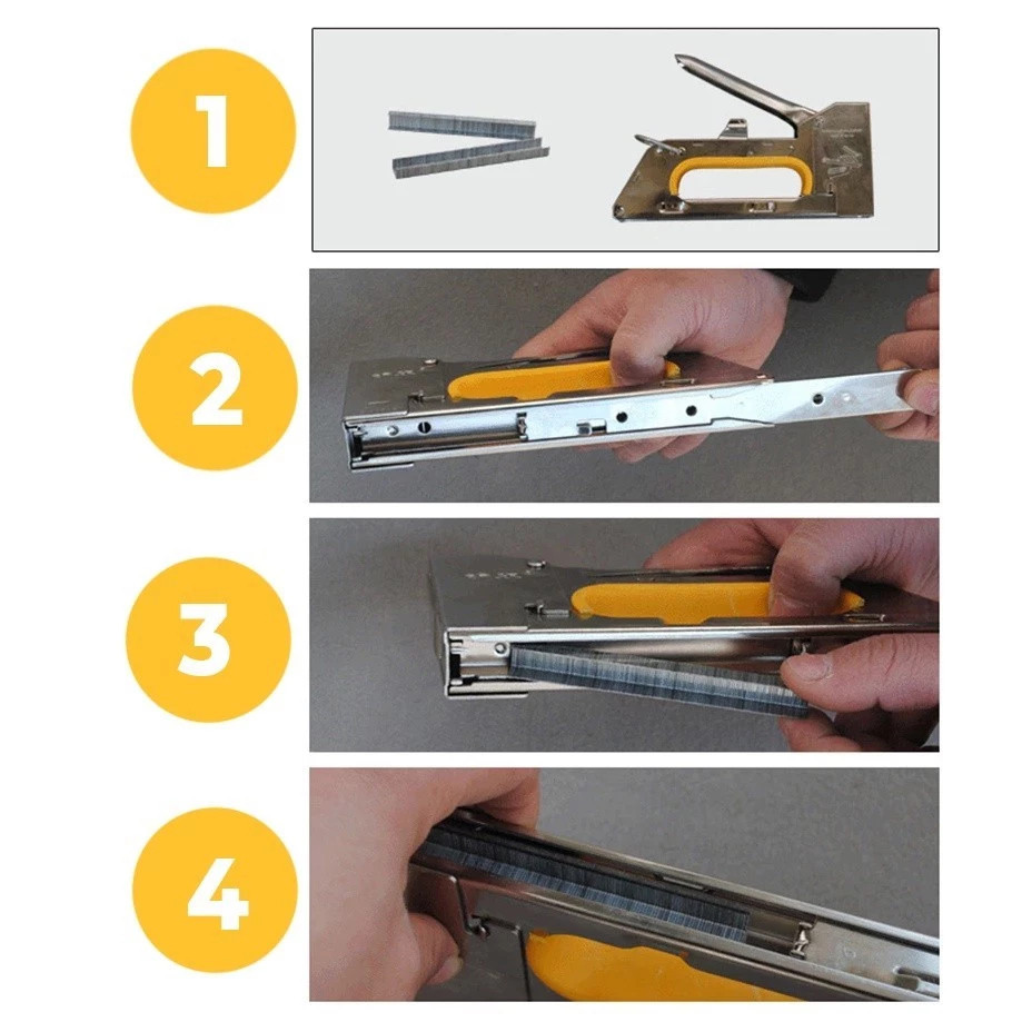 

Gun Tracker Hemat Paling Dicari Praktis Premium Simpel Efisien U5M4 Terlaris Best hikihi