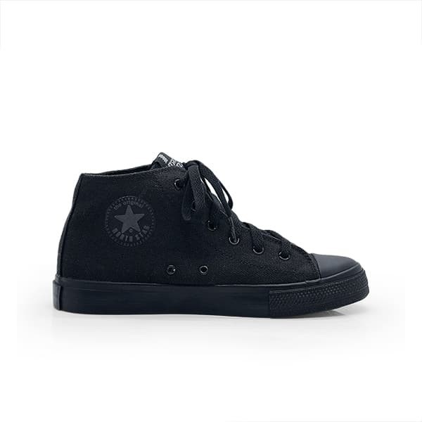 North Star Sepatu Anak Rover 5096631