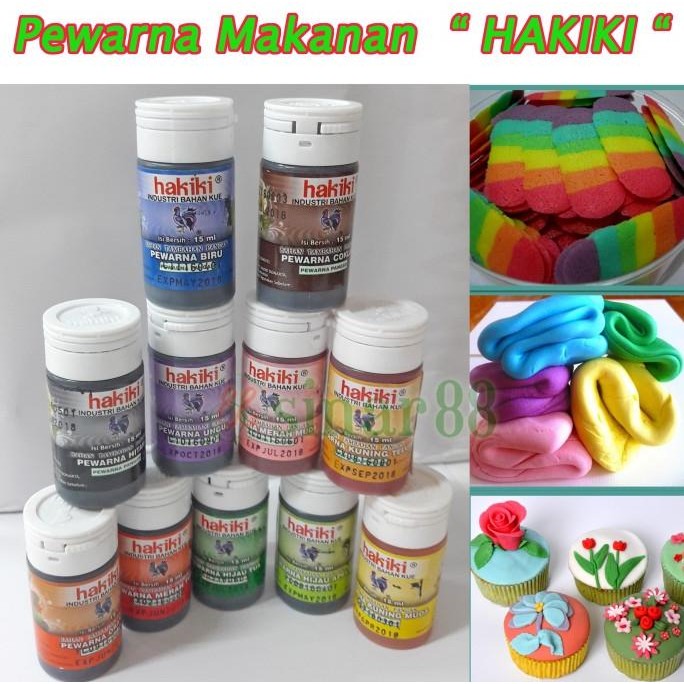 

/////] Hakiki Sumba 15ml