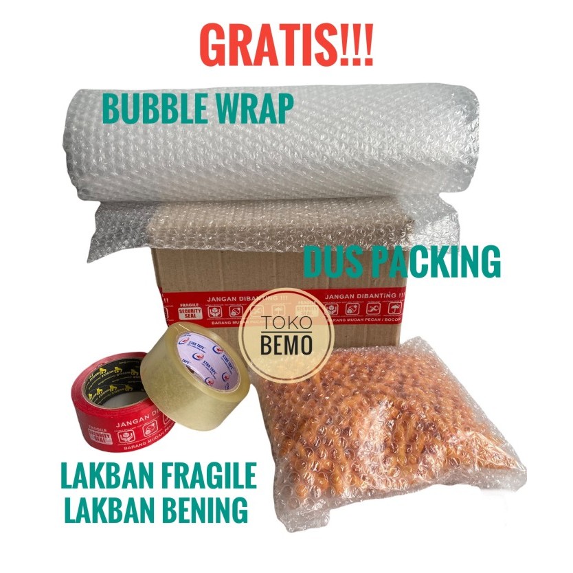 

ABON SAPI ASLI