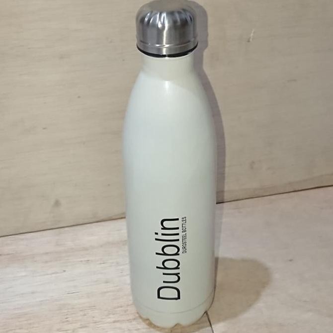 }}}}}}] Thermos Termos Kango 750 ML Dubblin