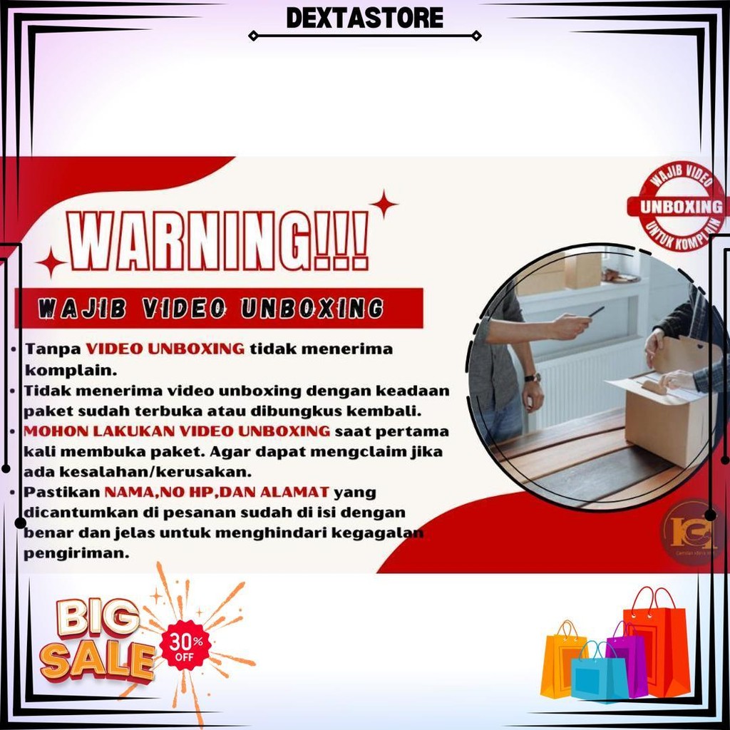 

(Untuk Dijual Lagi) Basreng Daun Jeruk Isi 20Pcs 50Gr (Standing Pouch Terpisah) D Cod