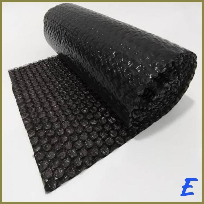 

| TMY | EXTRA BUBBLE WRAP