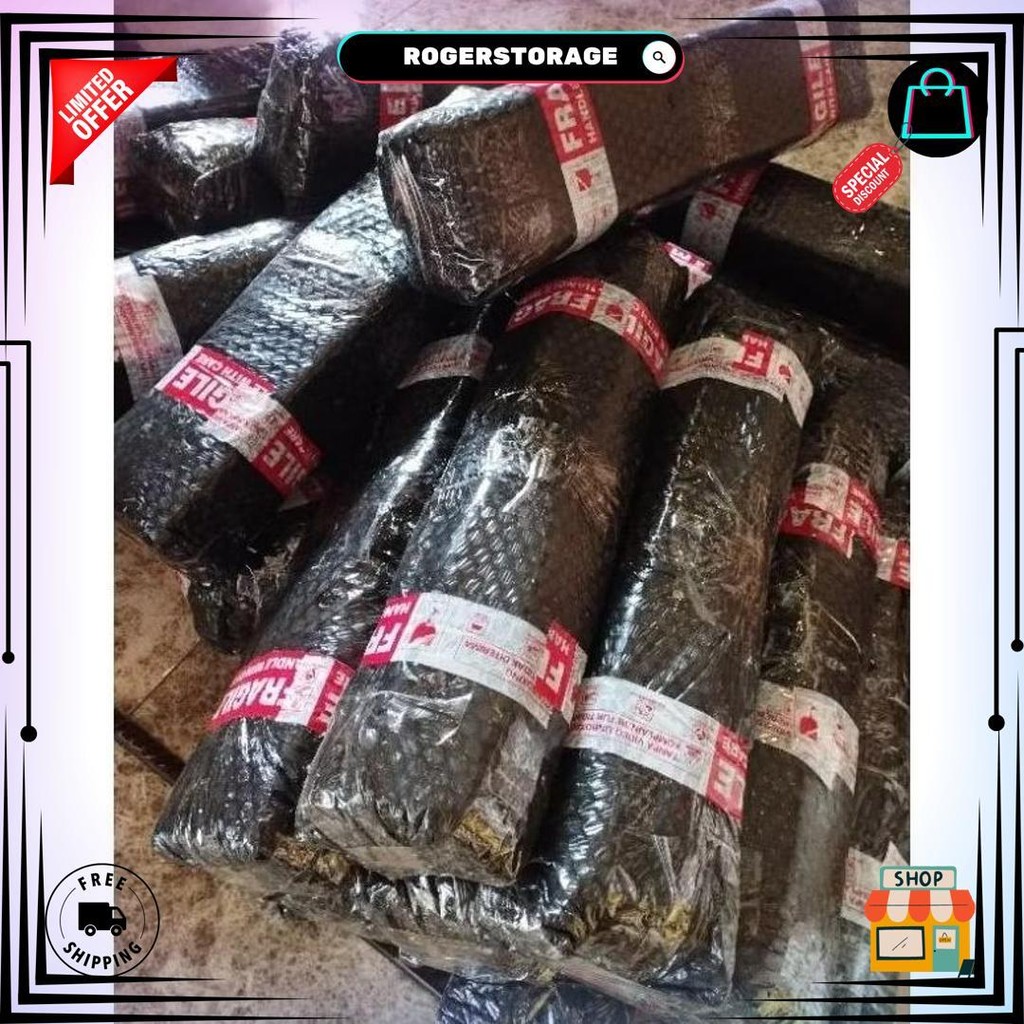 

Pilus Asli Tegal / Pilus Kletuk Tegal D Terlaris