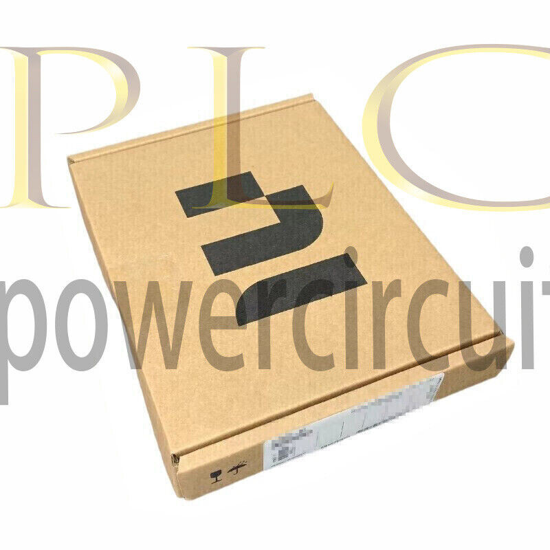 PUJASERRAZ NI USB-6216 780108-01 DAQ Data Acquisition Card.