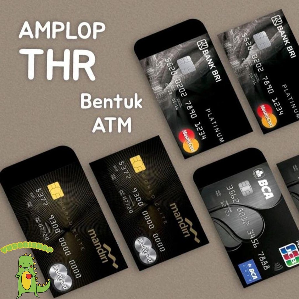 

Angpao Amplop Lebaran Idul Fitri 2025 Motif Kekinian Isi 100 Lembar Cod