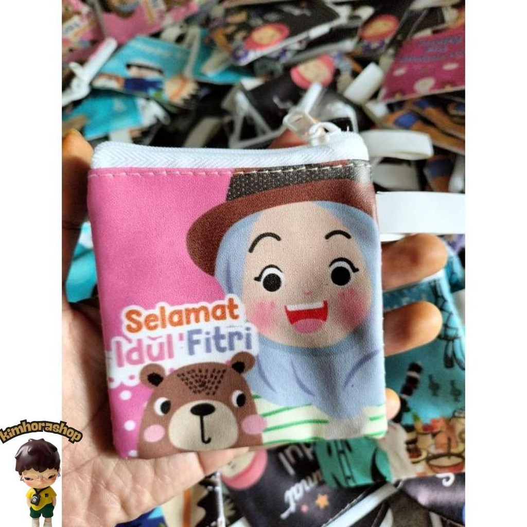 

Kotak Angpau Isi 36 Pcs / Amplop Idulfitri / Angpau Lebaran / Angpau Printing / Amplop Printing/Amplop Kotak/ Dompet Selamat Idul Fitri Murah