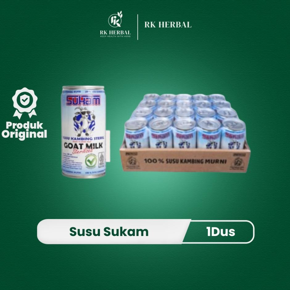 

Uam 1 Du Uu Ambing Teril Di Indoneia Rendah Gula Dan Tinggi Alium 189 Ml 20 Aleng