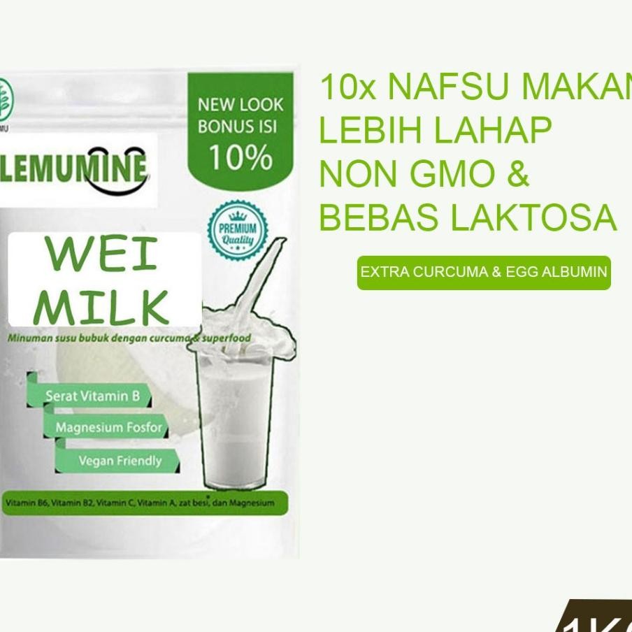 

Uu Ggemu Badan Dewaa Mbah Berat Badan Untu Dewaa Uu Gemu Vitan Mbah Nafu Maan Uu Gemu Badan Dewaa Ggemu Badan Uu Flyon Weht A Terna Yam Wooey Weht Alamon Go Lemune 1G