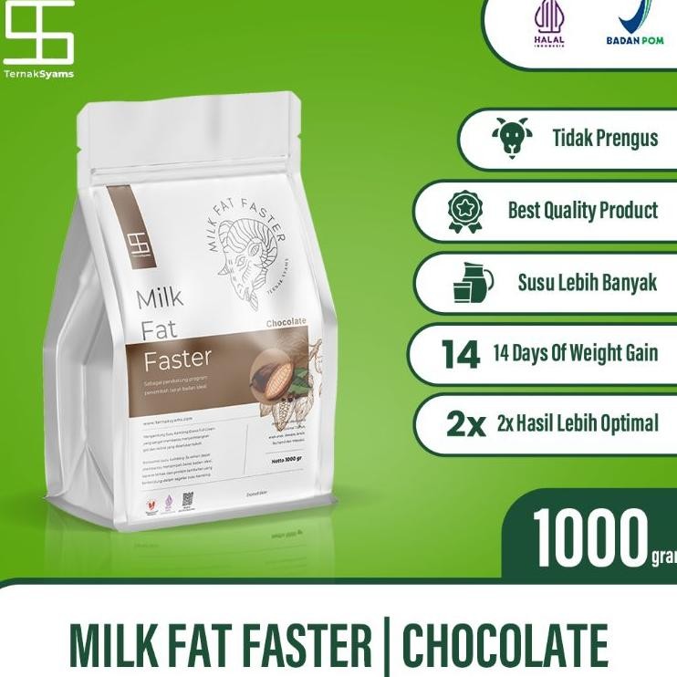 

Uu L Fat Ggemu Mbah Enaian Berat Badan Ideal Varian Coelat 1 Gram