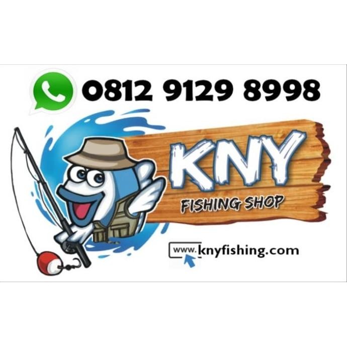 Duraking Genesis 200 meter PE 3 / 0.27 mm / 20.4 kg benang pancing PE Terlaris