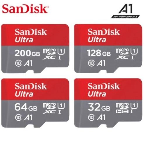 MICROSD FULL GAMES FOR NINTENDO DS NDS 3DS PSP MICRO SD MEMORY CARD