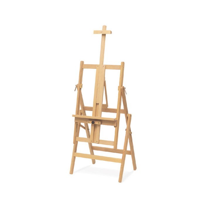 

Winsor & Newton Hamilton Studio Easel