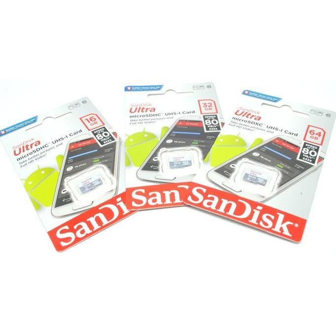 SANDISK MICROSD 128GB - MEMORY CARD NINTENDO SWITCH 128 GB ORIGINAL