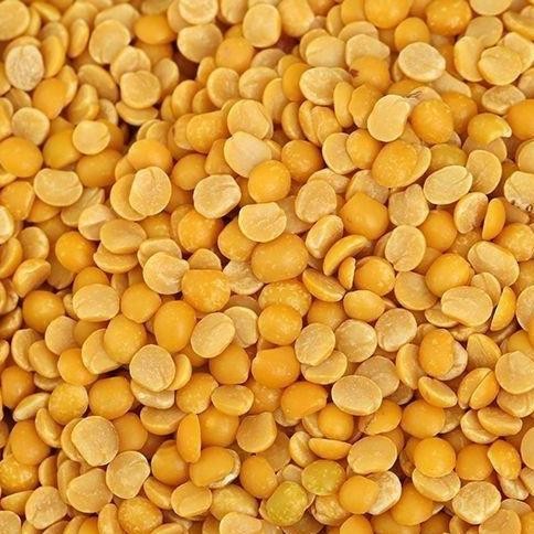 

@#@#@#] TOOR DAL REPACKING 1KG / Arhar Dal / Kacang Lentils India