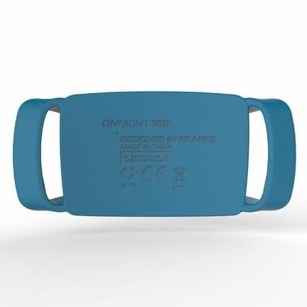 HEADLAMP ONNIGHT 100 - 80 LUMENS