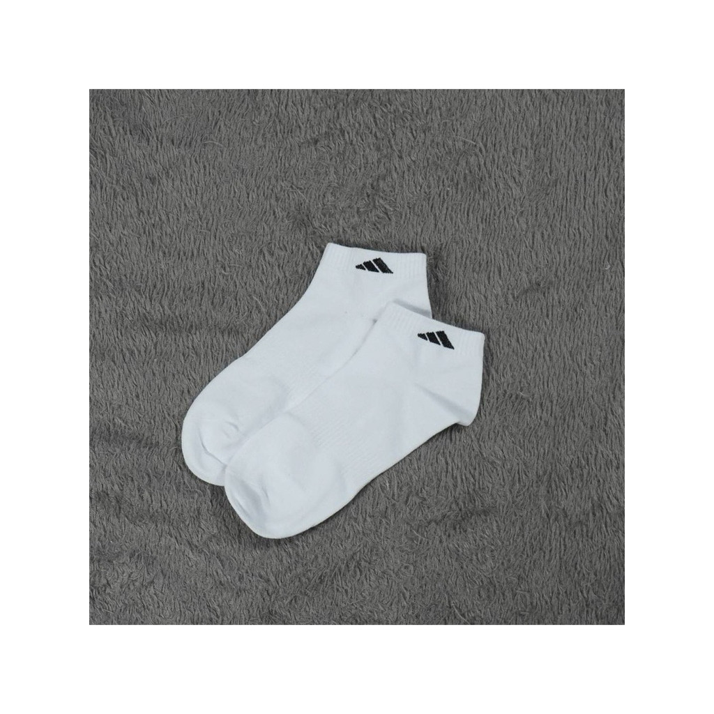 Kaos Kaki Socks Adidas Sport