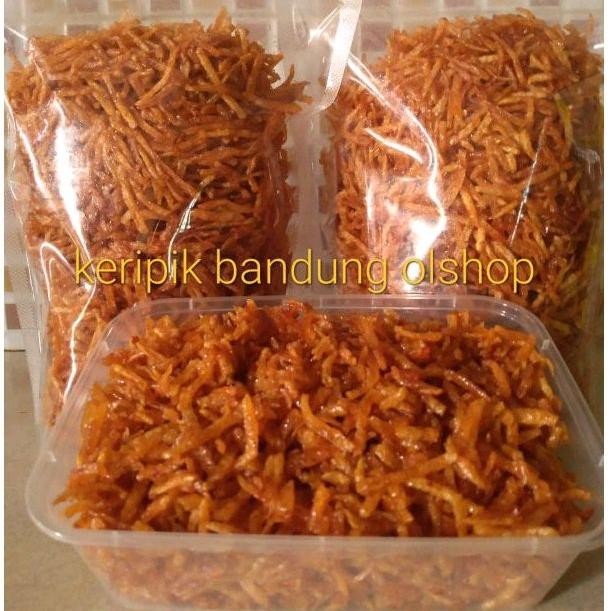 

KENTANG MUSTOFA MANIS 500gr.