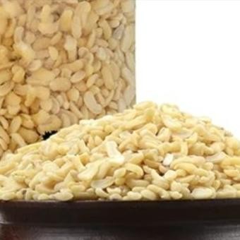 

;&;&;&;&] PREMIUM MATH DAL 500G / Gram Dal Turki / Whole Muth Dal / Matki