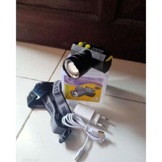 TERLARIS SENTER KEPALA KISEKI SUPER TERANG 150 WATT ZOOM 8 ZOOM 5 ZOOM 9F KISEKI SENTER ZOOM