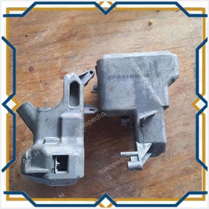 [NEO] KEYLESS LOCK KUNCI KONTAK HONDA CRV GEN 4 ORIGINAL