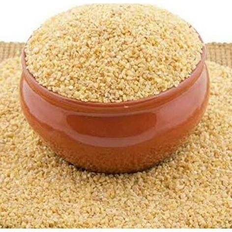 

+%+%+%] WHEAT DALIA REPACKING 500G / Rendah Kalori